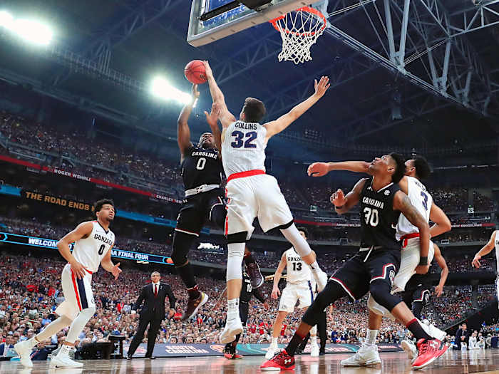 zach-collins-gonzaga-unc-national-championship-preview-picks-predictions.jpg