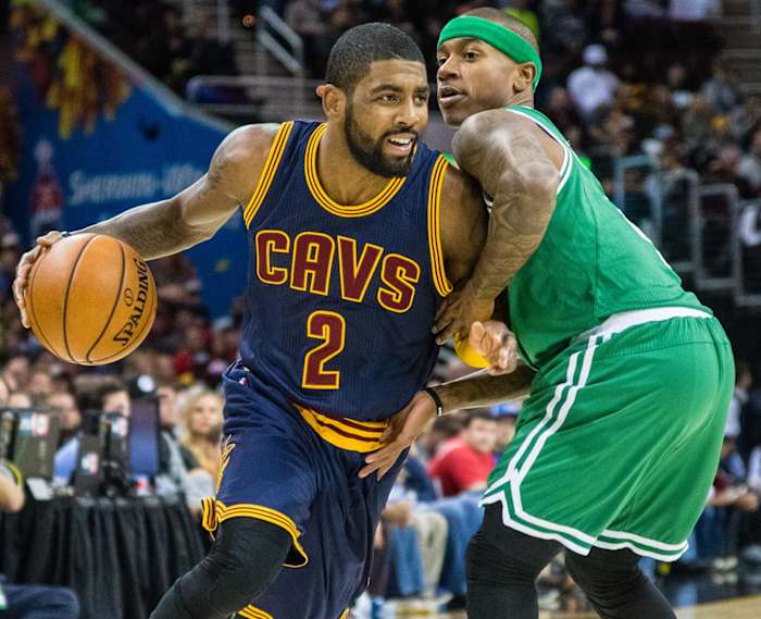 kyrie-isaiah-celtics.jpg