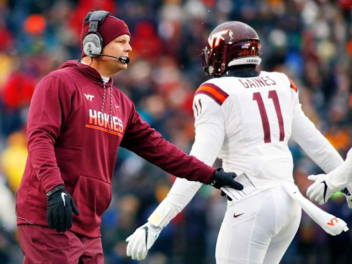 justin-fuente-virginia-tech-hokies-acc-best-football-conference.jpg