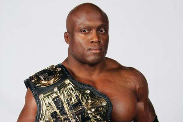 Bobby Lashley_courtesy TNA.jpg