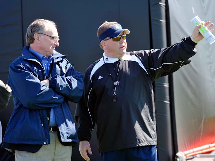 brian-kelly-jack-swarbrick-notre-dame-football-changes.jpg