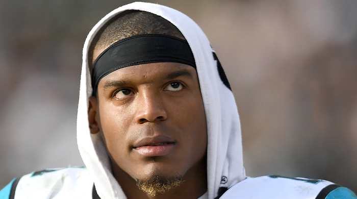 cam-newton-t1-1.jpg