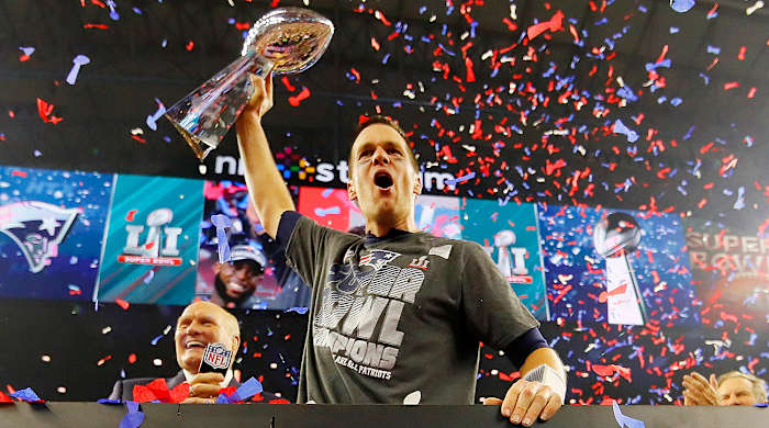 tom-brady-super-bowl-51-inline.jpg