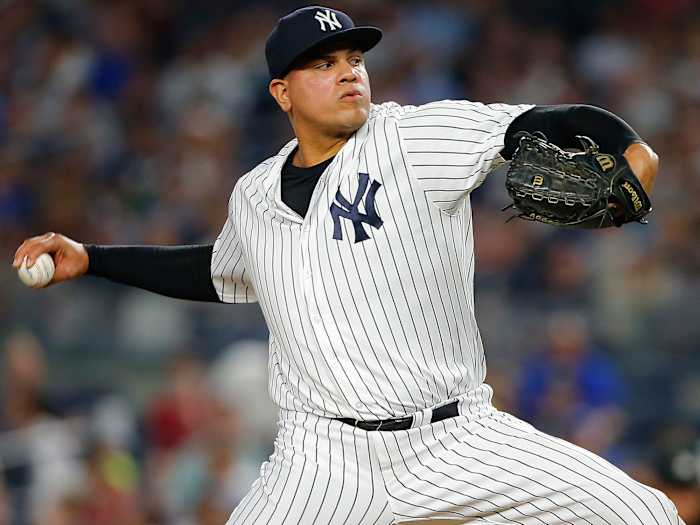 dellin-betances-rich-schultz-getty3.jpg