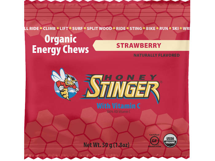 HoneyStinger.jpg