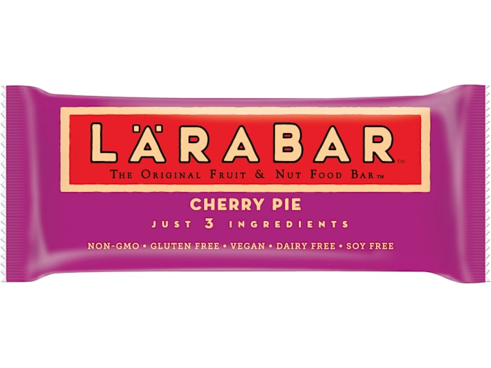 LARABAR2.jpg