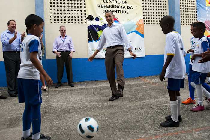 Obama-Rio-Soccer-Gallery.jpg