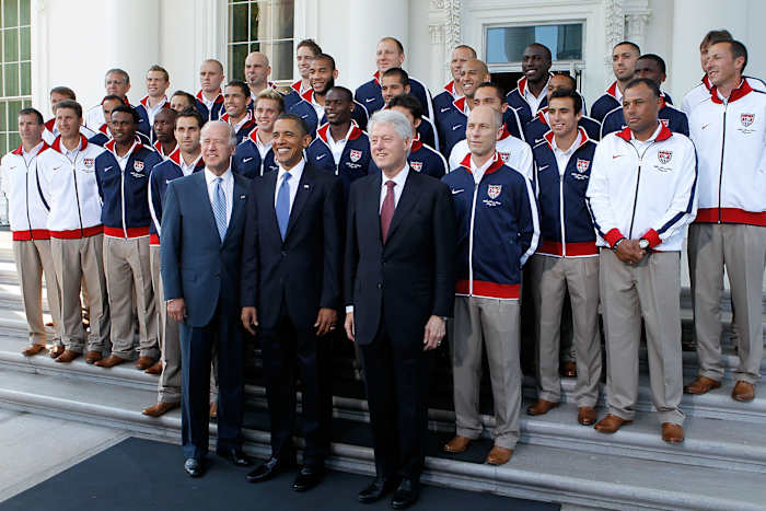 Obama-USMNT-2010-South-Africa-WC.jpg