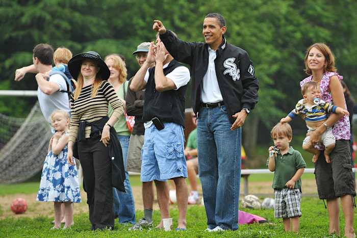 Obama-Daughter-Soccer-Gallery.jpg