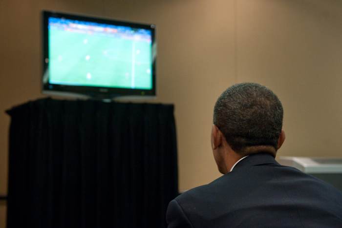 Obama-USMNT-Ghana-Gallery.jpg