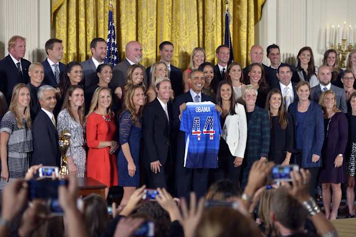 Obama-USWNT-Gallery-Jersey.jpg