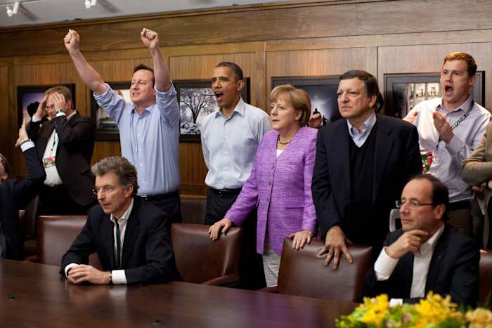 Obama-Gallery-UCL-Final-2012.jpg