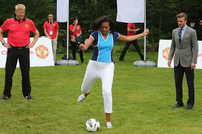 Obama-Beckham-Manchester-United.jpg