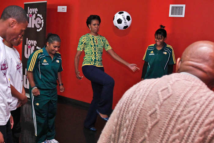 Michelle-Obama-Soccer-Gallery.jpg