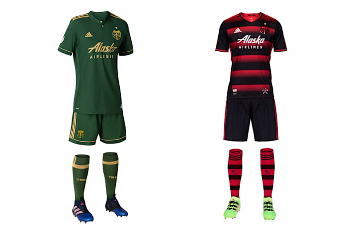 Portland-Timbers-Uniform.jpg