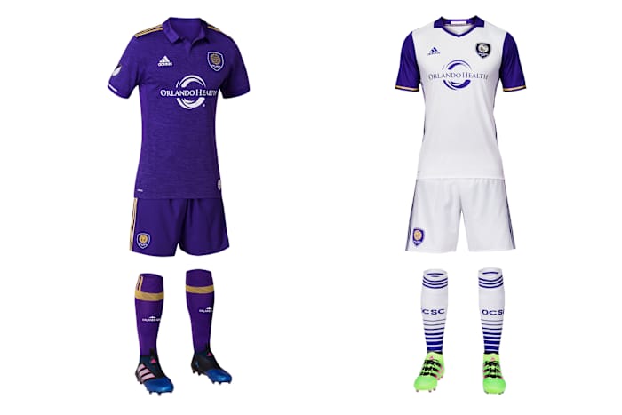 Orlando-City-SC-Uniform_0.jpg