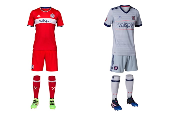Chicago-Fire-Uniform_0.jpg