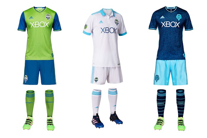 Seattle-Sounders-Uniform_0.jpg