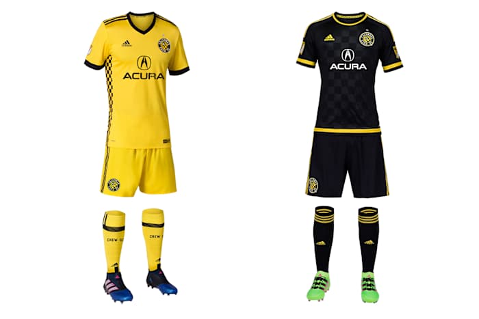 Columbus-Crew-Uniform.jpg