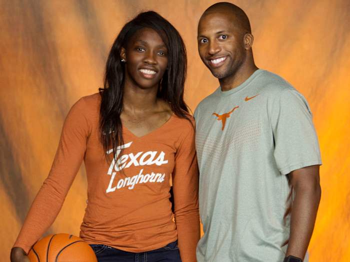 lashann-higgs-george-washington-texas-longhorns-basketball-ncaa-tournament.jpg