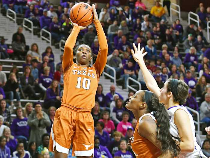 lashann-higgs-texas-longhorns-womens-basketball-ncaa-tournament.jpg