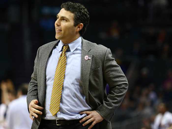 USATSI_12332016_168388606_lowres