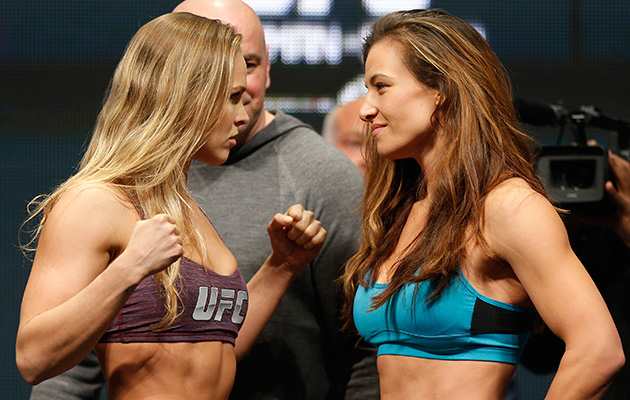 ronda-rousey-miesha-tate-ufc-168-2.jpg