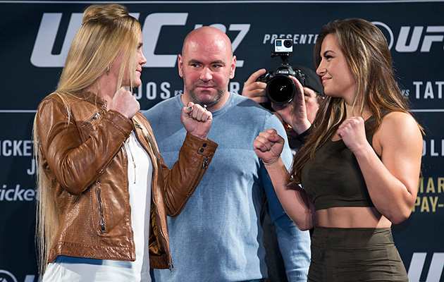 holly-holm-miesha-tate-ufc-196.jpg