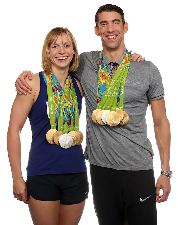 2016-0814-Katie-Ledecky-2016-0814-Michael-Phelps-SI51_TK3_00335.jpg