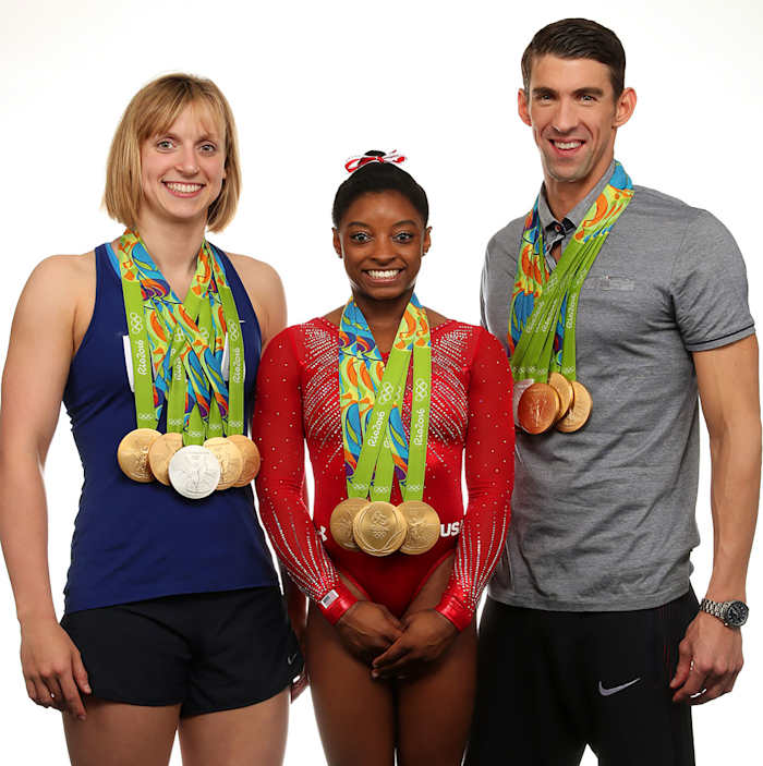 2016-0814-Katie-Ledecky-Simone-Biles-Michael-Phelps-SI51_TK3_00296.jpg