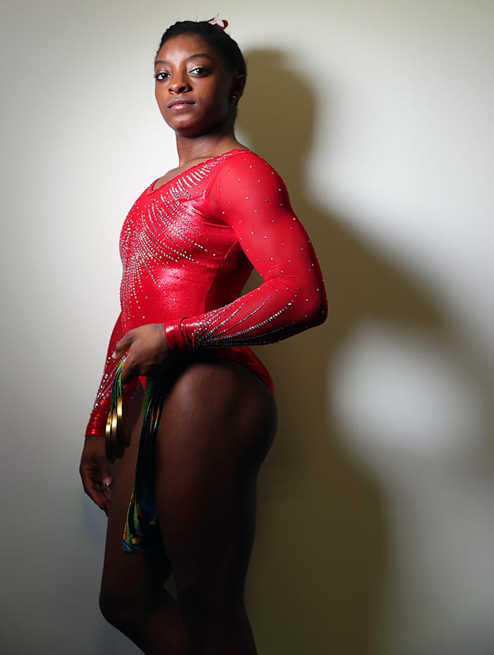 2016-0814-Simone-Biles-SI51_TK3_00218.jpg