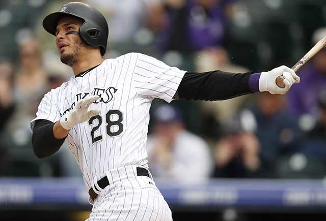 nolan-arenado-rockies-awards-watch.jpg