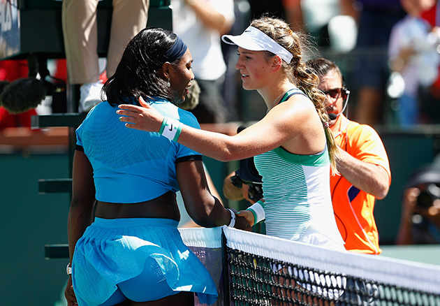azarenka-serena-net.jpg