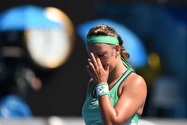 azarenka-disappointment-australia.jpg