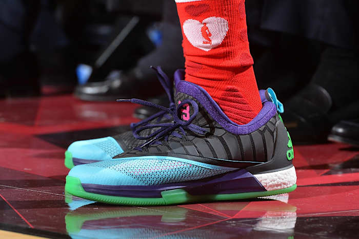 James-Harden-adidas-Crazylight-Boost-25-All-Star.jpg