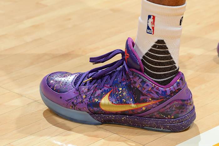 D-Angelo-Russell--Nike-Kobe-4-Prelude-shoe.jpg