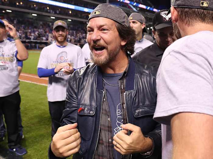 eddie-vedder-getty2.jpg