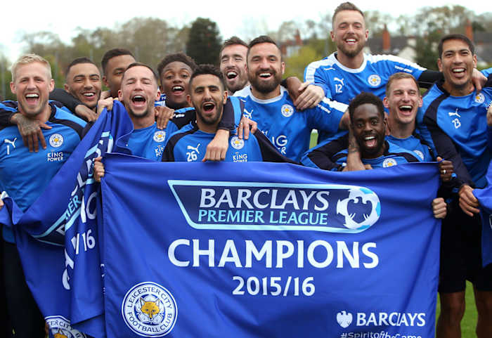 lcfc-champions-gallery.jpg