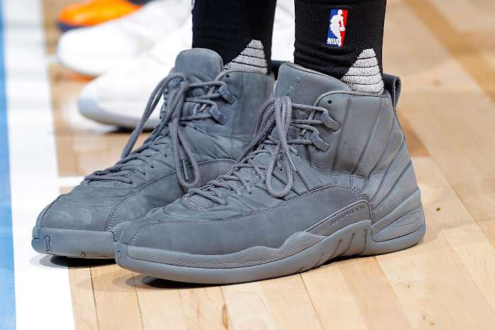 PJ-Tucker-Air-Jordan-12-Public-School-shoes.jpg