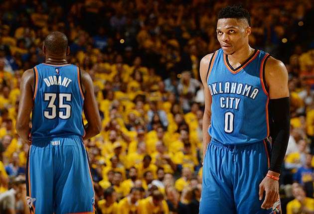 kevin-durant-russell-westbrook-free-agency.jpg