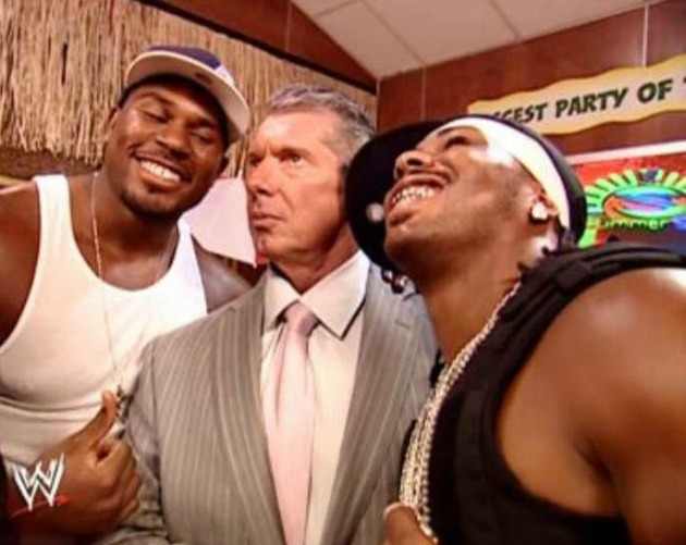 Cryme-Tyme-courtesy-WWE.jpg