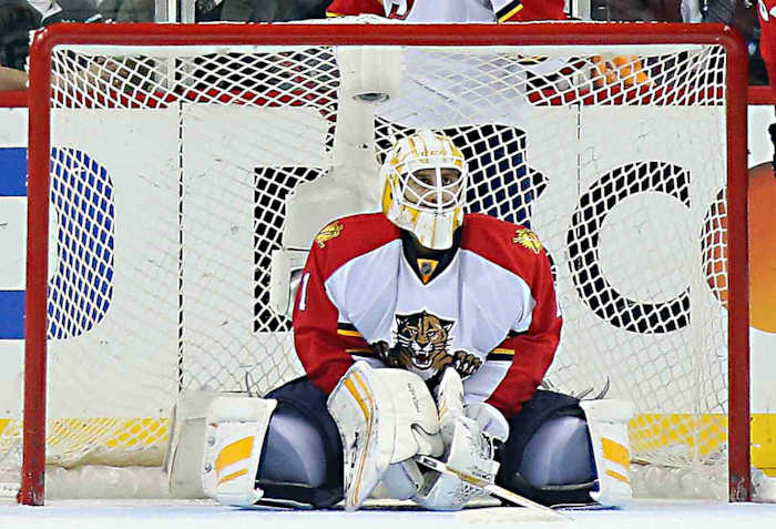 Roberto-Luongo-Bennett.jpg