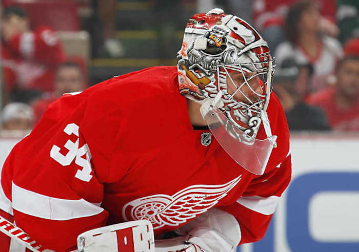 Petr-Mrazek-Gregory-Shamus.jpg