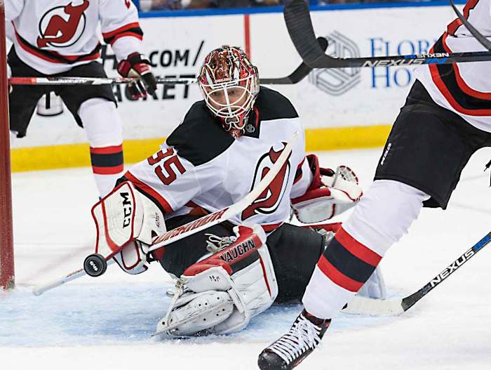 Cory-Schneider-Scott-Audette.jpg