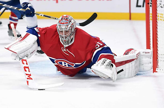 Carey-Price-Francois-Lecasse.jpg