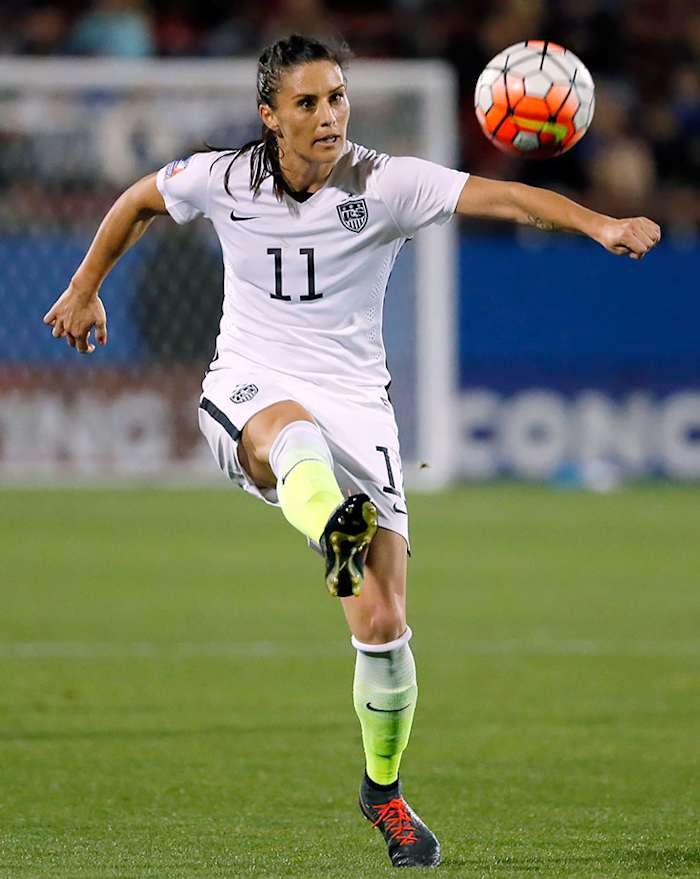 Ali-Krieger.jpg