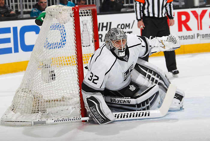 Jonathan-Quick-Rocky-Widner.jpg