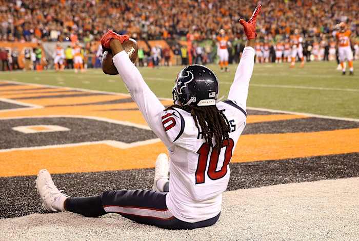 DeAndre-Hopkins-getty.jpg