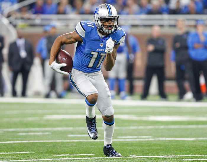 Marvin-Jones-Jr-getty.jpg