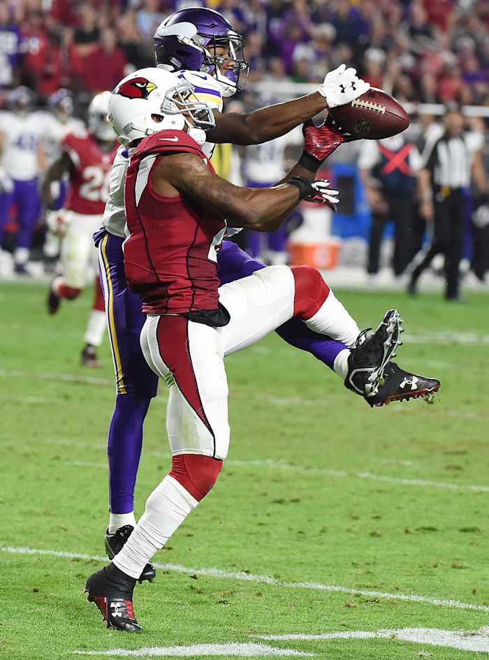 Stefon-Diggs-Patrick-Peterson.jpg